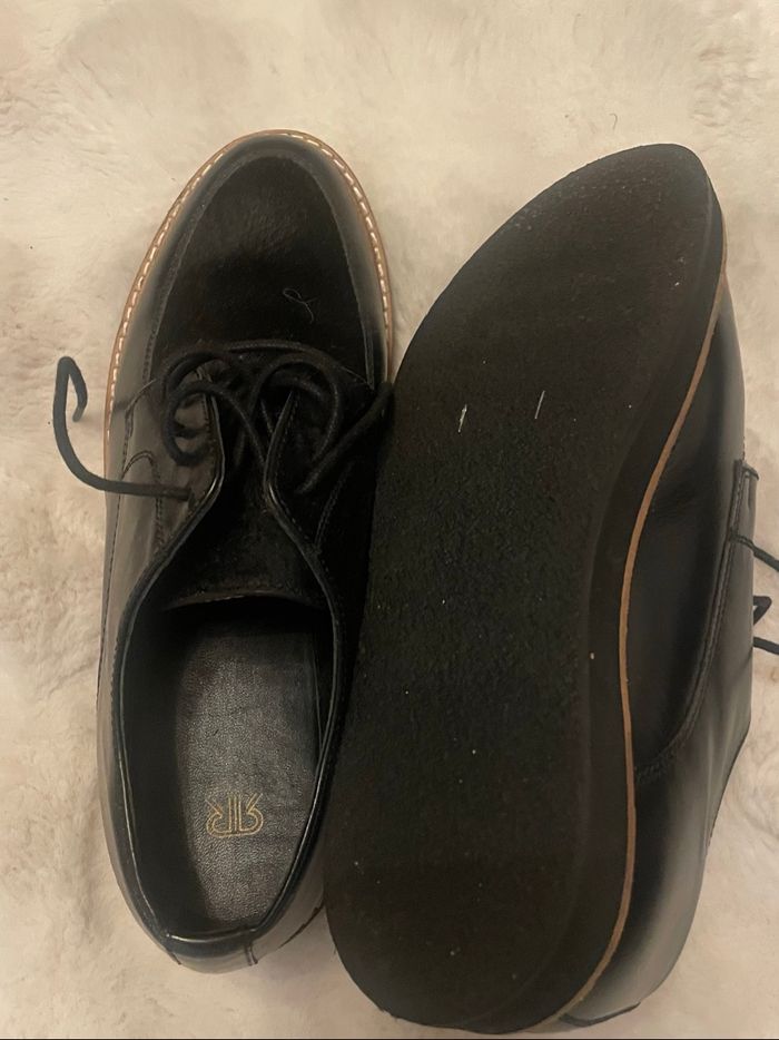 Mocassins La Redoute - photo numéro 4