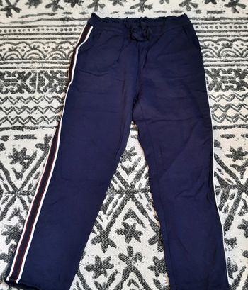 Pantalon H&M 6/7ans