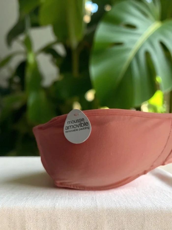 Bandeau de bain 40 - photo numéro 2