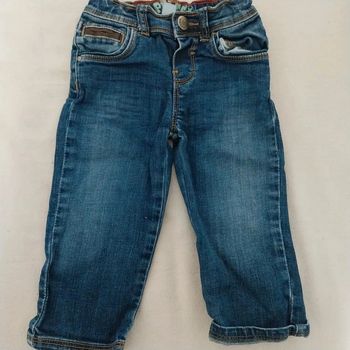 Jeans 18 mois