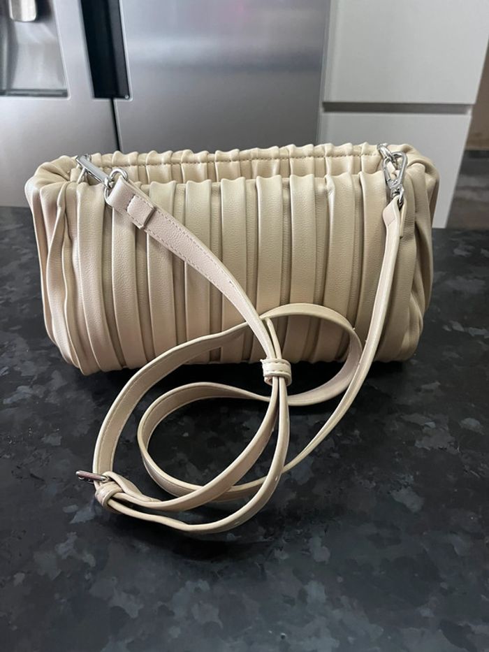 Petit sac beige 🤍 - photo numéro 11