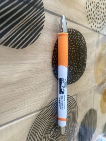 Stylo