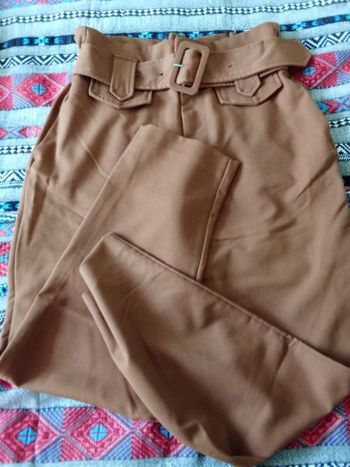 Pantalon Kiabi 36