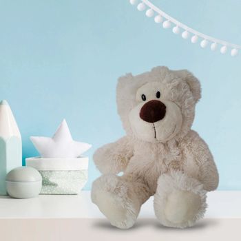 Ours en peluche NEUF 🧸
