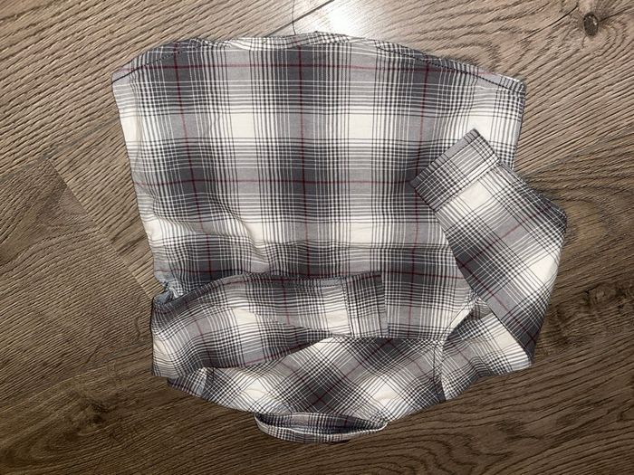 Chemise - photo numéro 7
