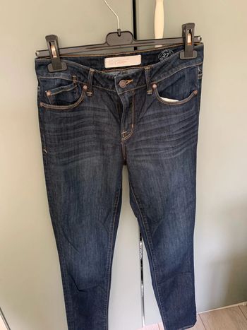 Jean Marc Jacobs 27