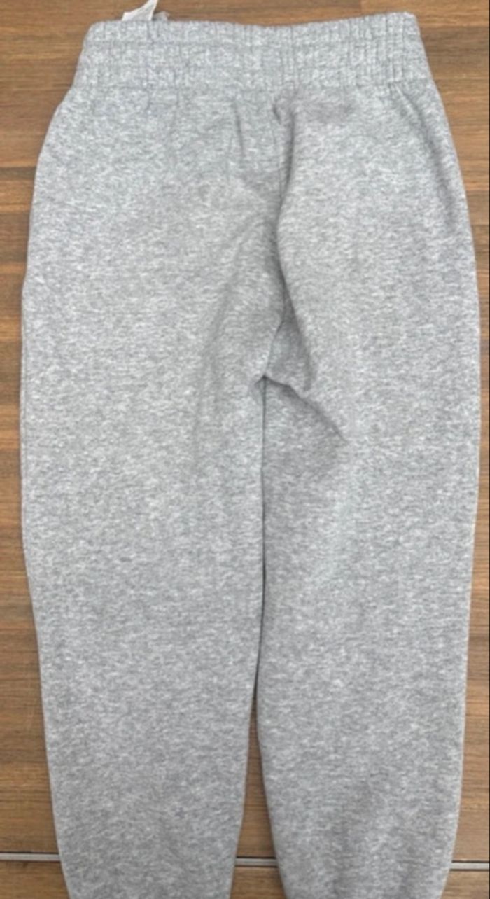 Jogging - photo numéro 5