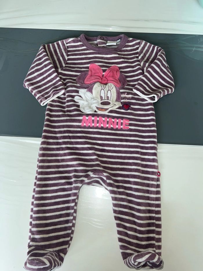 Pyjama