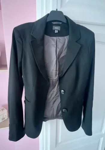 Blazer 38-40