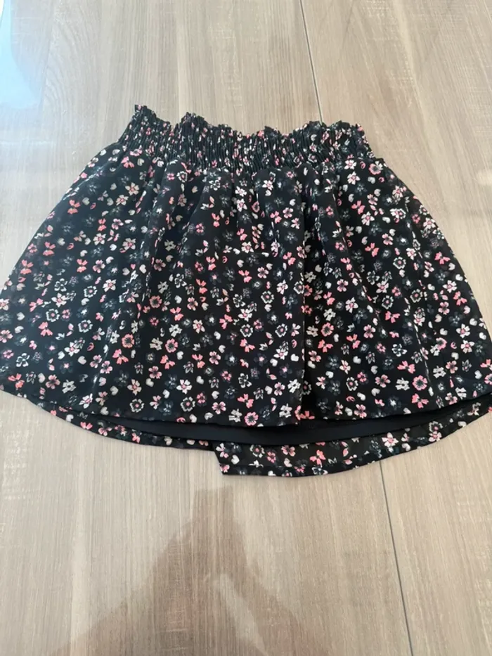 Jupe femme taille S