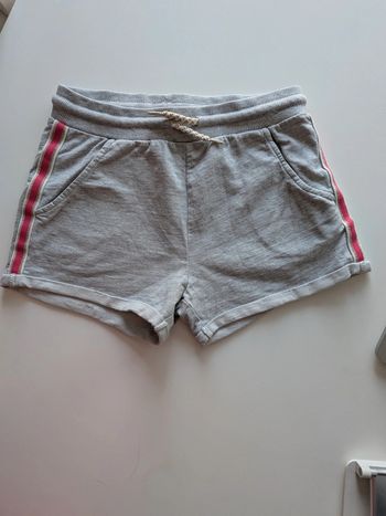 Short fille 10 ans 9th Avenue