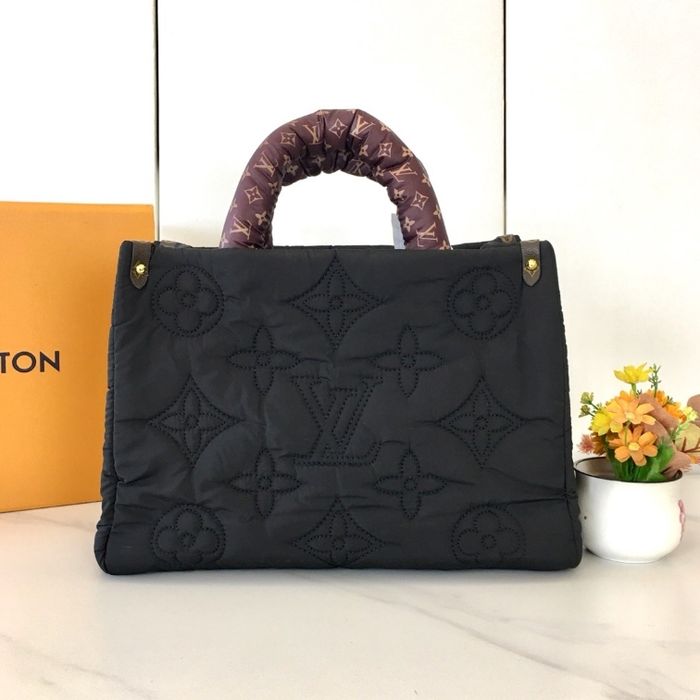 Louis Vuitton M44576 - photo numéro 5