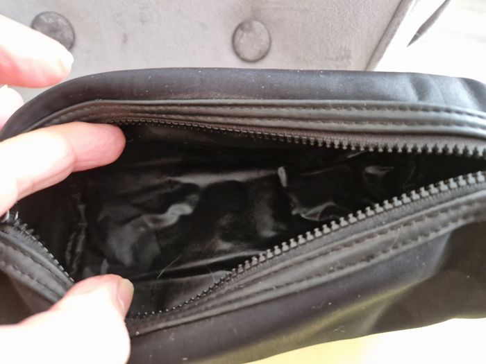 Trousse maquillage - photo numéro 3