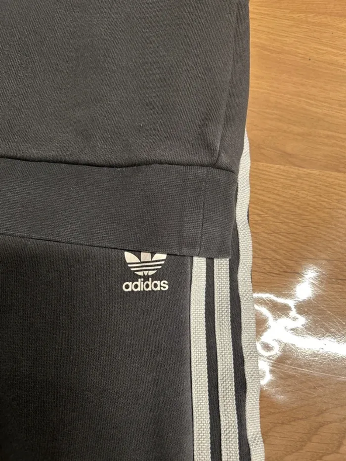 Survêtement adidas - photo numéro 2