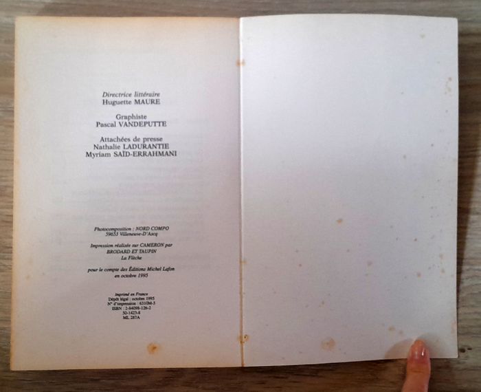 les lumières du boudhisme méditer pour mieux vivre - photo numéro 4