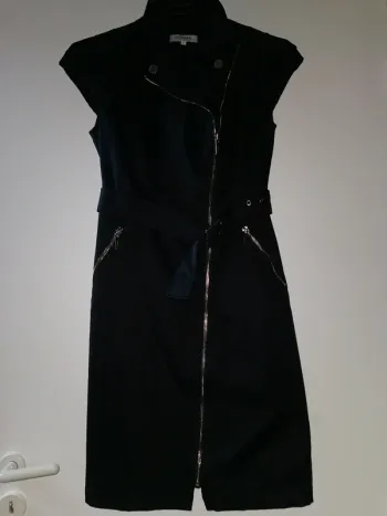 Robe Morgan Taille 36