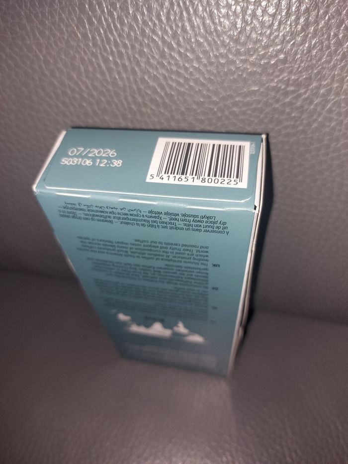 Pack de 10 cafés charles liégeois - photo numéro 3