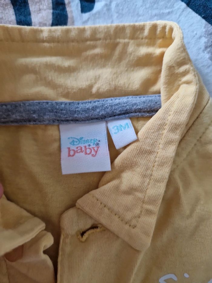 Ensemble - photo numéro 5