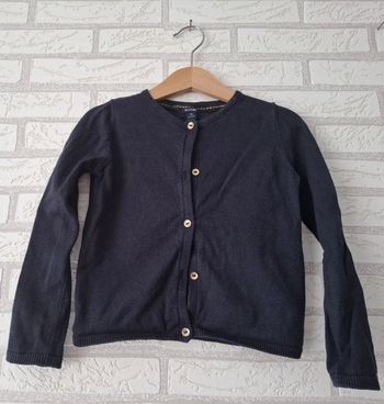 Gilet