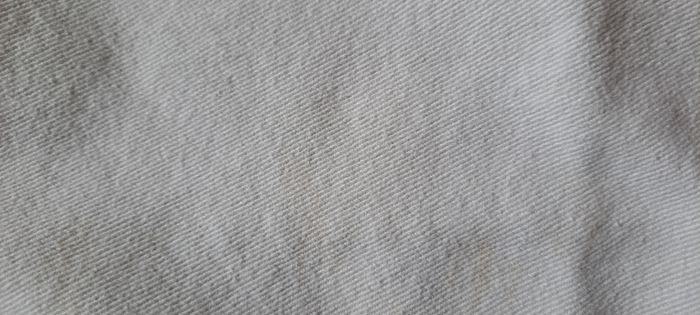 Lot jeans pattes d'éléphants - photo numéro 5