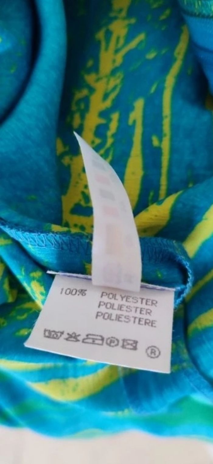 Robe taille 42 Devernois - photo numéro 2