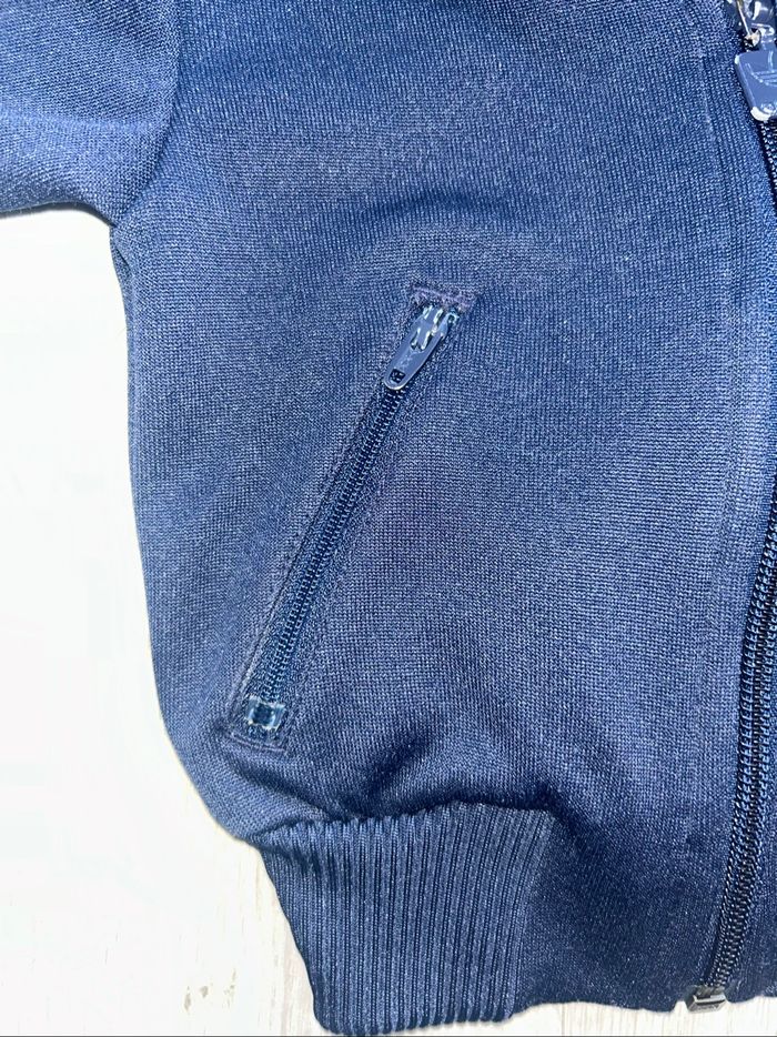 Ensemble jogging adidas 3mois - photo numéro 3