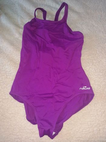 maillot de bain
