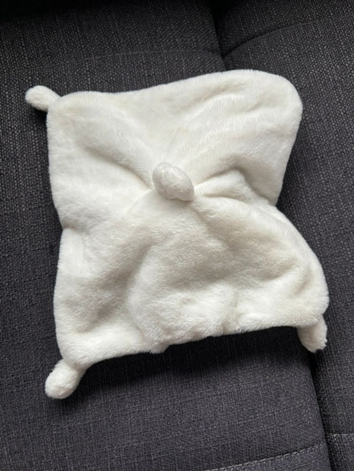 Doudou - photo numéro 11