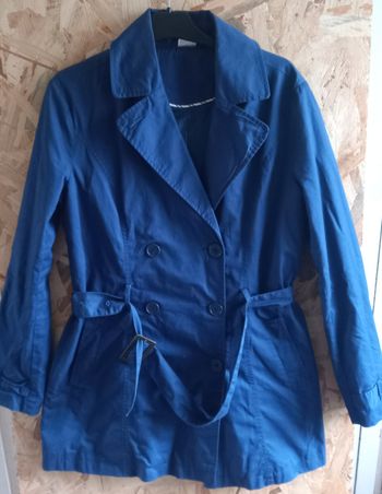 Veste Femme Taille 38/40