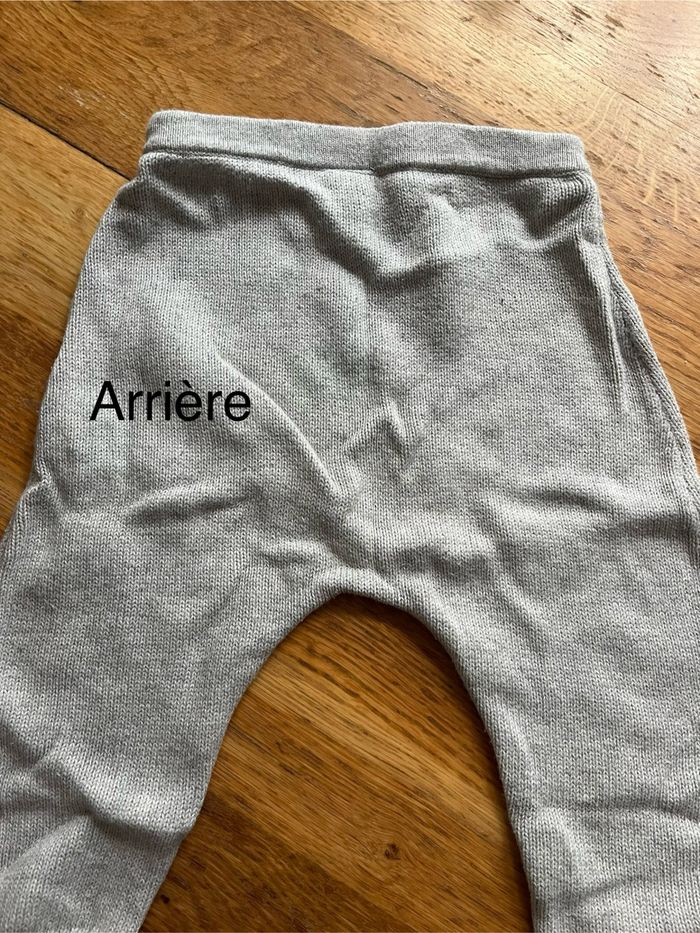 Ensemble confort Coton - photo numéro 3