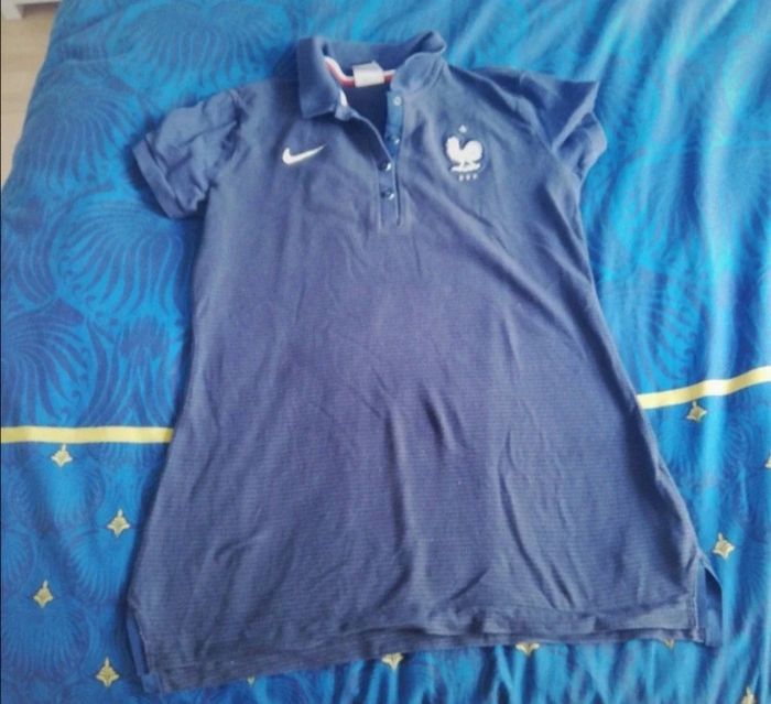T-shirt Nike taille M