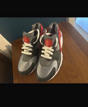 huarache 38,5 