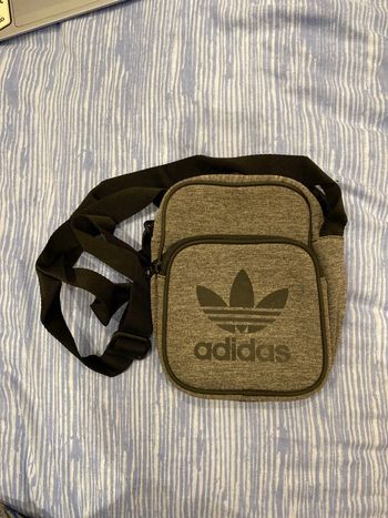 Bandoulière adidad