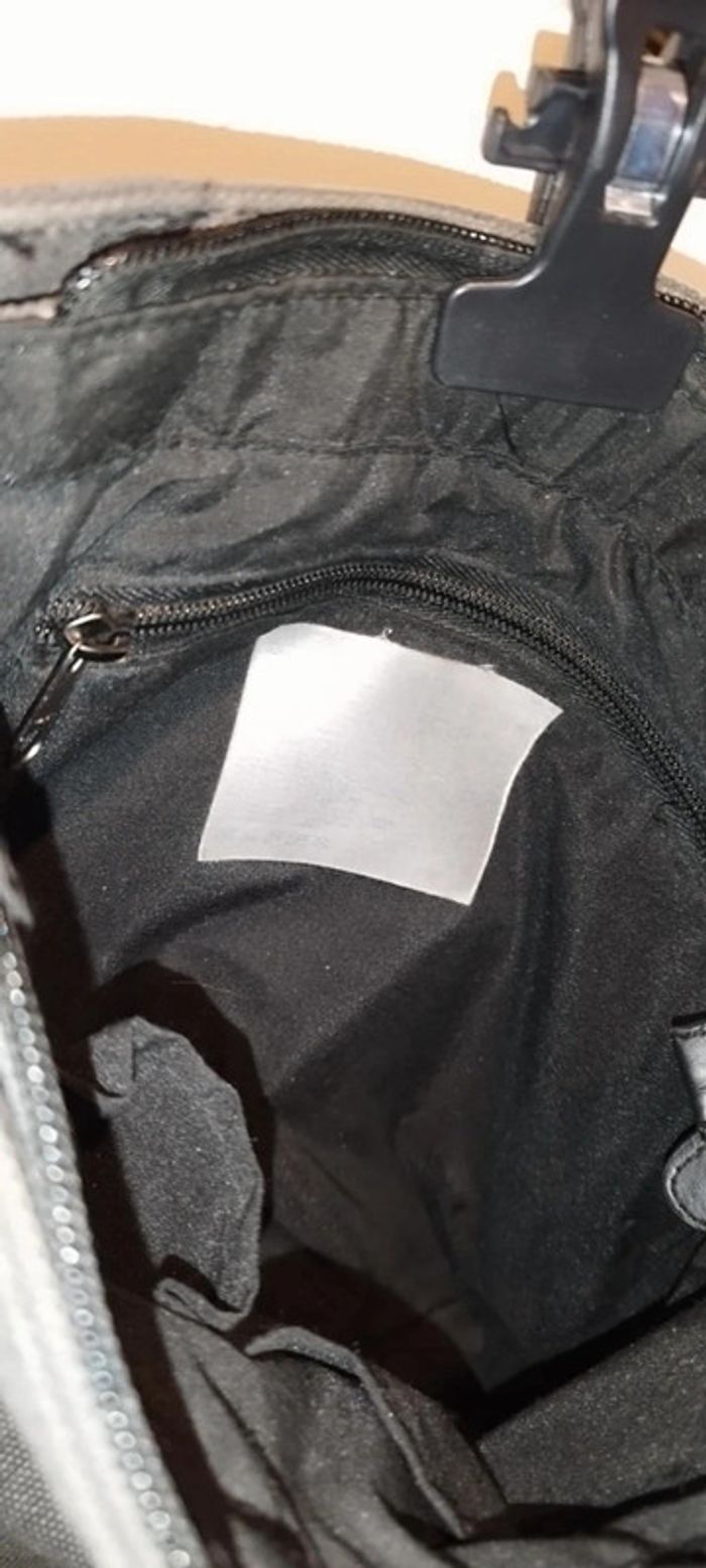 Sac a bandoulière - photo numéro 6