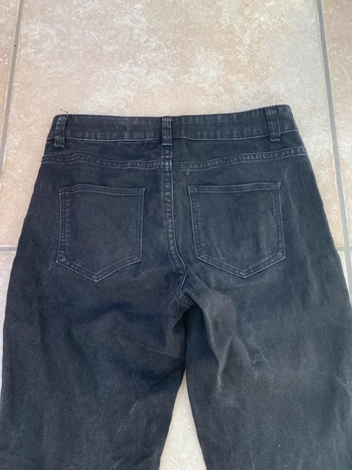 Jean Denim Co 34 - photo numéro 5