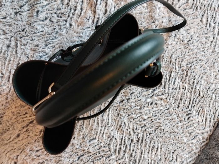 Sac Michael kors - photo numéro 8