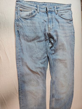 Jeans celio