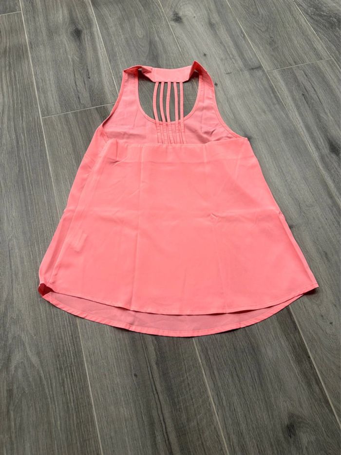 Blouse femme - photo numéro 2