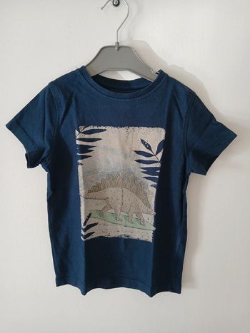Tee-shirt