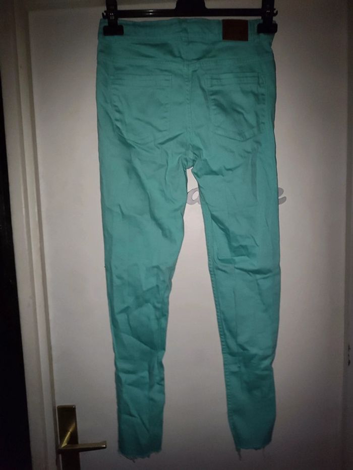 Jean/pantalon - photo numéro 2
