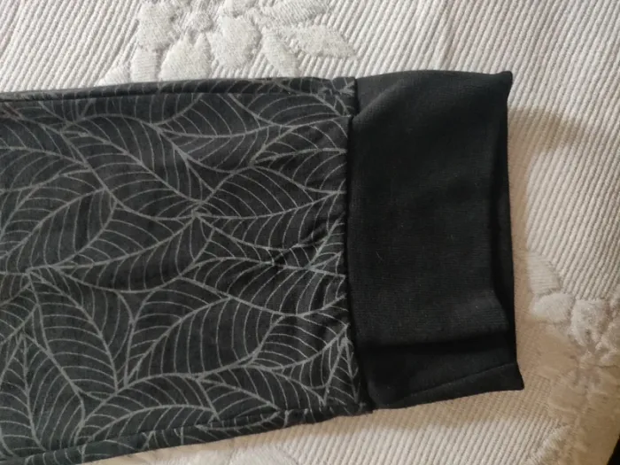 Legging - photo numéro 3