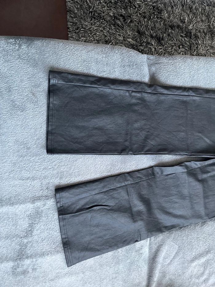 Pantalon shein - photo numéro 4