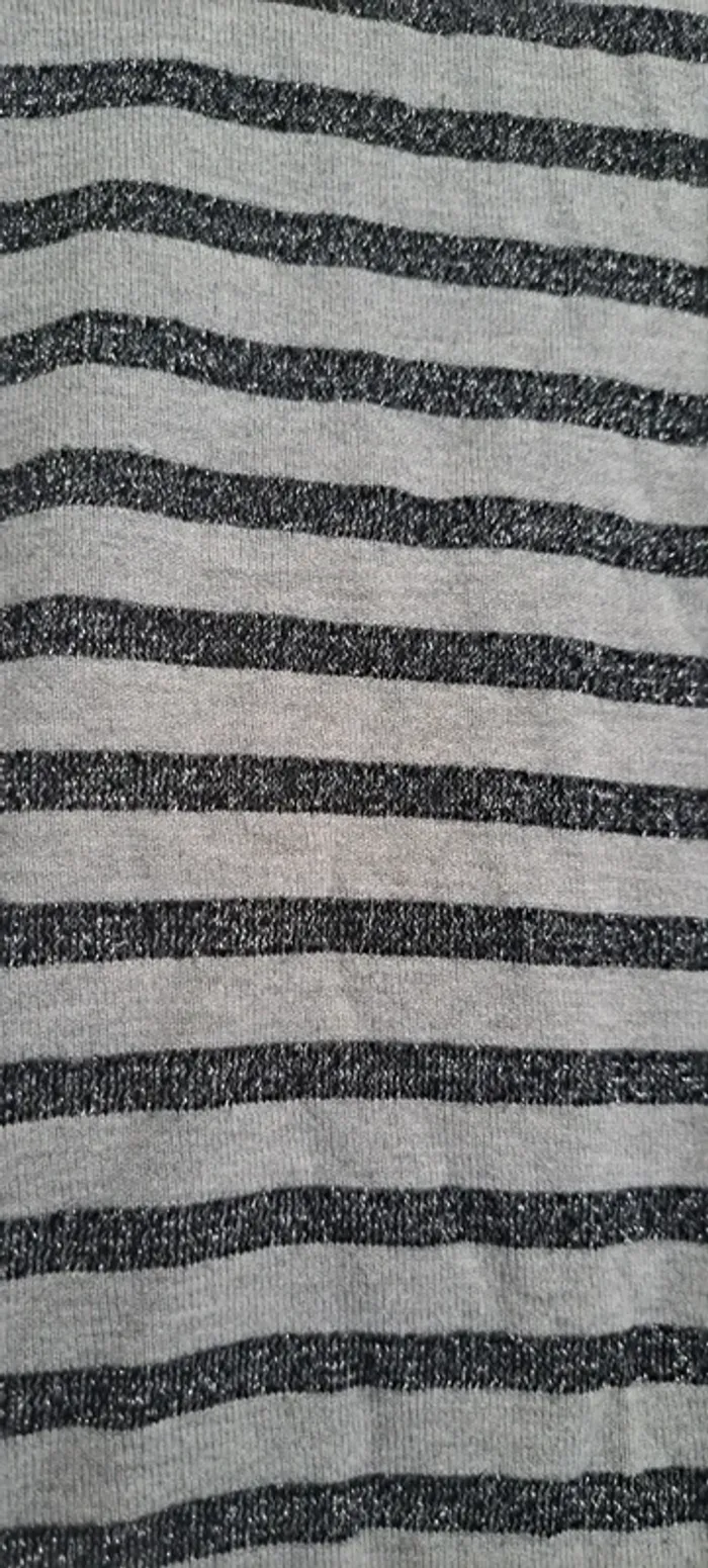 Pull fin mim taille 36 - photo numéro 2