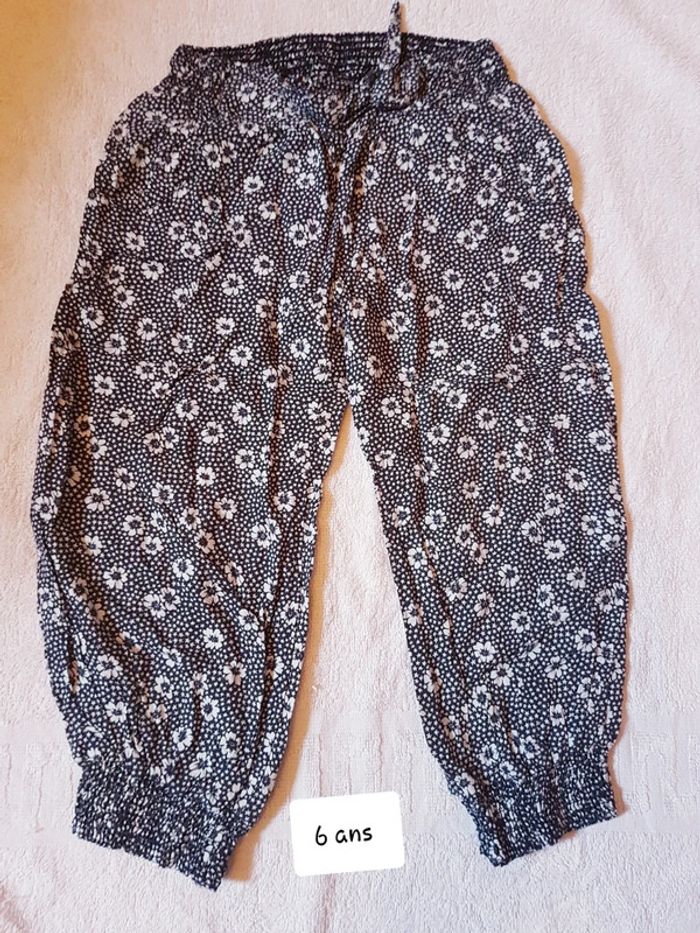 Pantacourt orchestra 6 ans