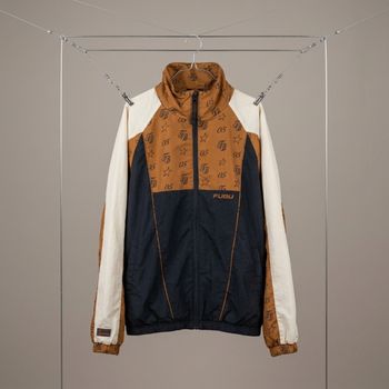 Veste FUBU Vintage "05"