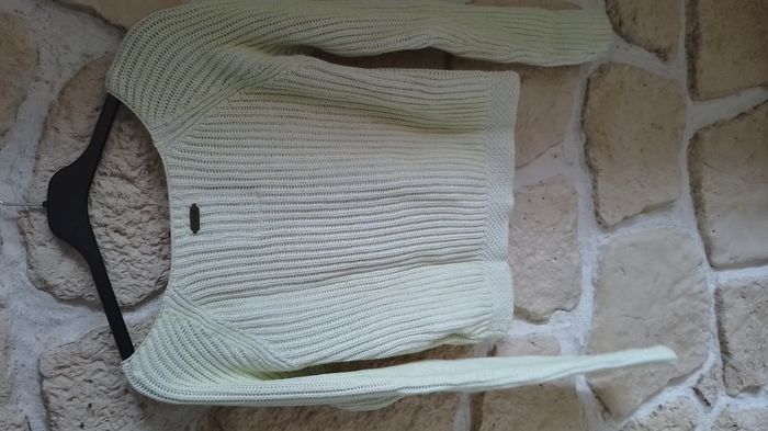 pulls - photo numéro 2