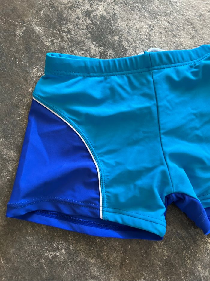 Short de bain - photo numéro 3