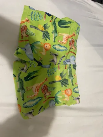 Maillot de bain 24 mois