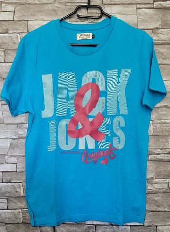 Tshirt