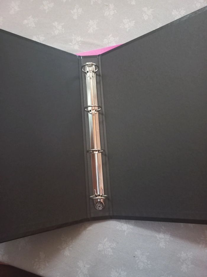 Lot fournitures scolaires - photo numéro 6